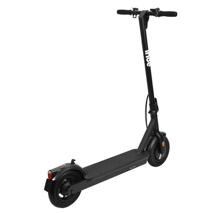 Trottinette Électrique Inöe Tweeky : Ultra légère et Résistante