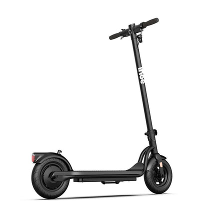 Trottinette Électrique Inöe Bloomy : Urbaine et Légère