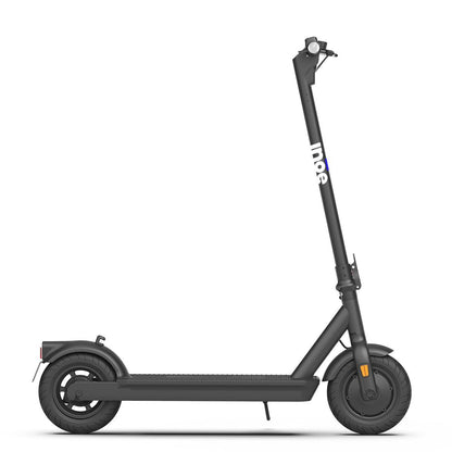 Trottinette Électrique Inöe Tweeky : Ultra légère et Résistante