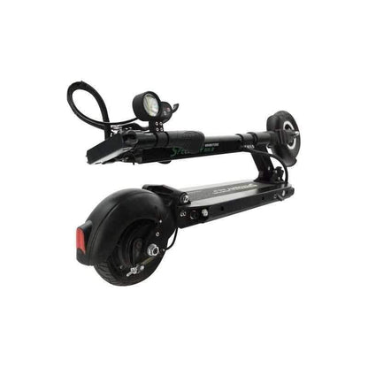 Trottinette Electrique Speedway Mini 4 Pro Lite (10Ah)