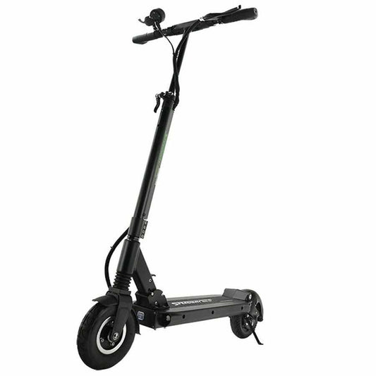 Trottinette Électrique Speedway Mini 4 Pro : Stable et Rapide