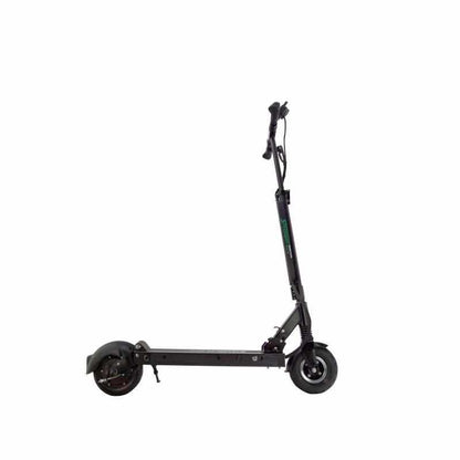 Trottinette Électrique Speedway Super Mini 4 Pro : Ultra Légère et Confortable