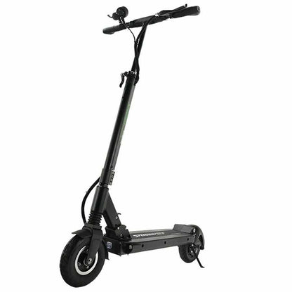 Trottinette Électrique Speedway Super Mini 4 Pro : Ultra Légère et Confortable