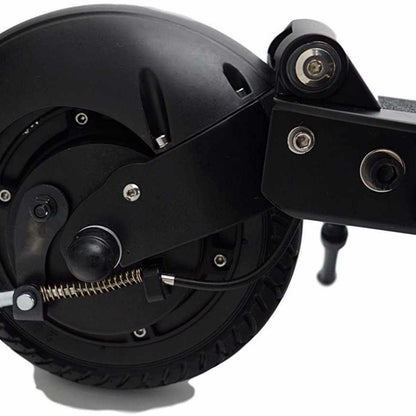 Trottinette Électrique Speedway Super Mini 4 Pro : Ultra Légère et Confortable