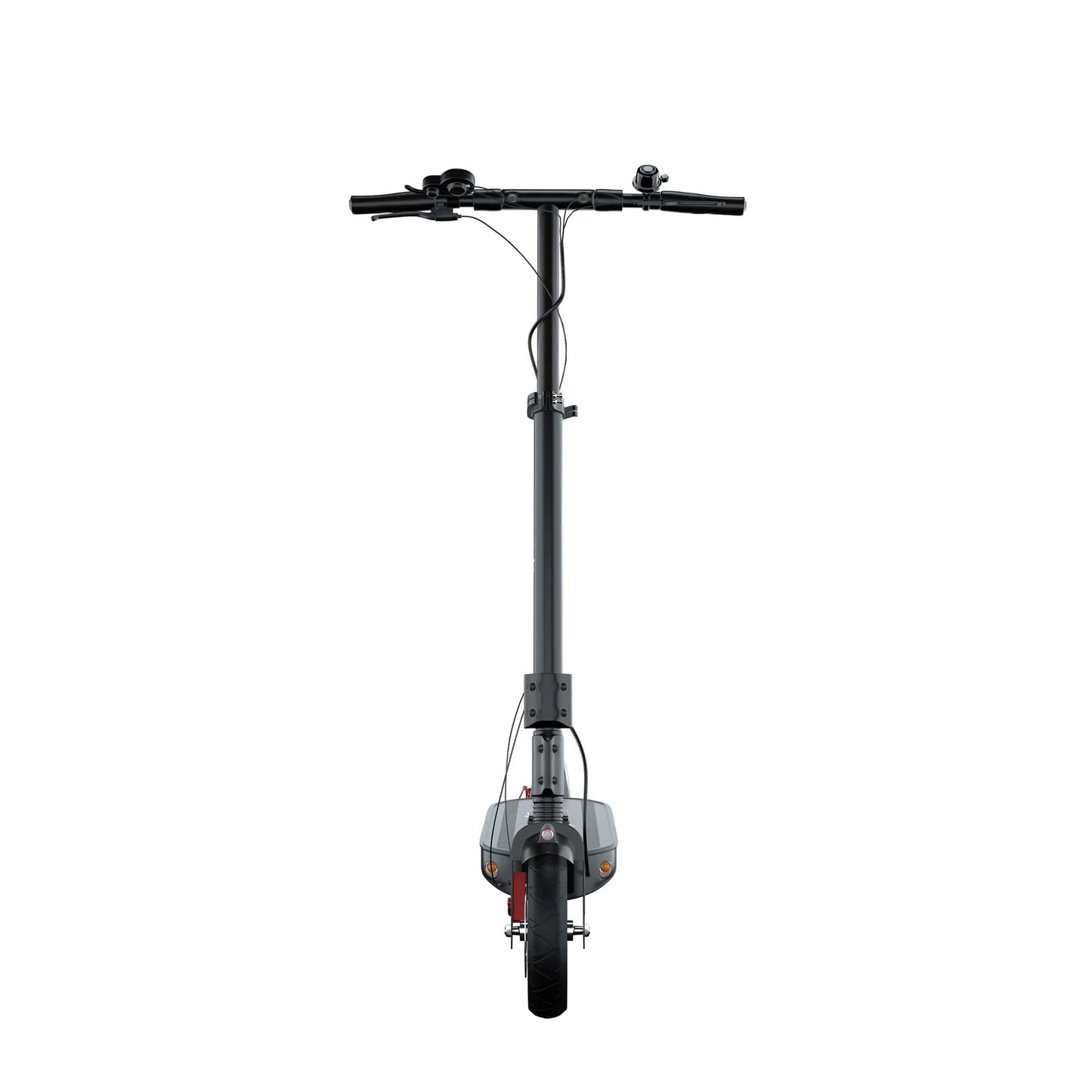 Trottinette Électrique Weebot Leika : Confortable et Performante