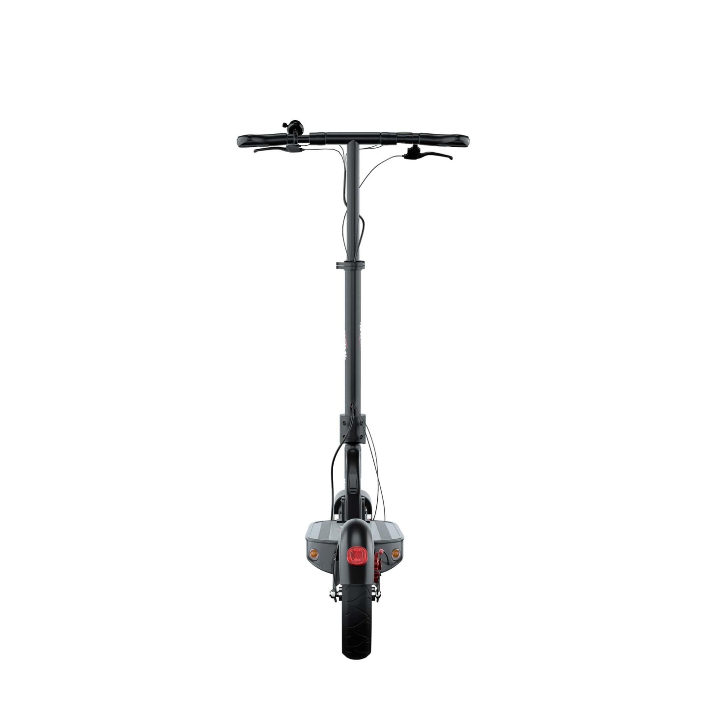 Trottinette Électrique Weebot Leika : Confortable et Performante