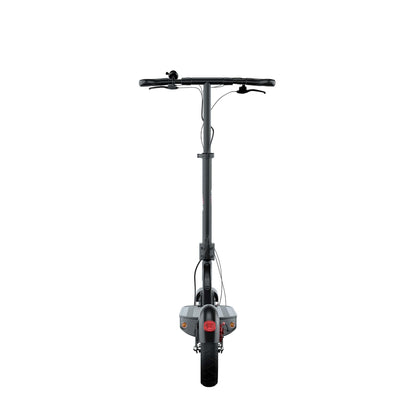 Trottinette Électrique Weebot Leika : Confortable et Performante