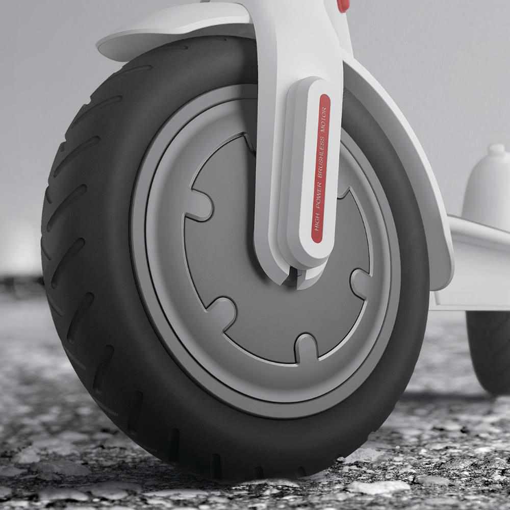 Trottinette Électrique M365 Xiaomi : Confort et Légèreté