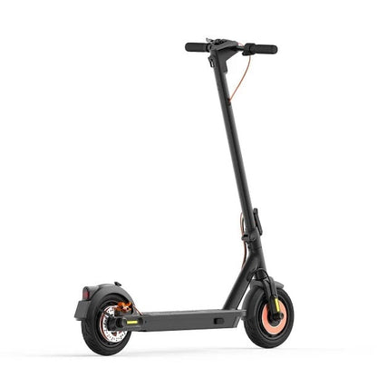 Trottinette Électrique Inmotion Climber : Puissante et Résistante